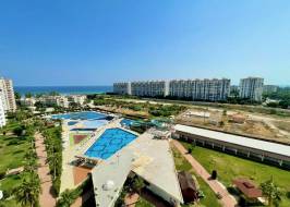 7C19D4A3-7A14-4A91-BBC0-FE2573F5C347_RIGINAL