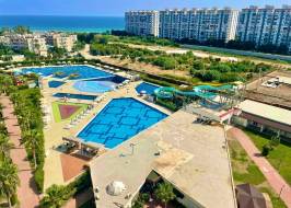 AAB3A612-867D-42B5-8307-475D9C2BC339_RIGINAL