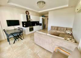 MSG735521735-154761_Riginal