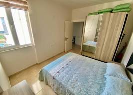 MSG735521735-154766_Riginal