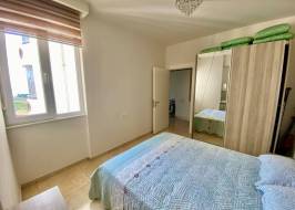 MSG735521735-154767_Riginal