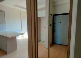 msg735521735-154771_original