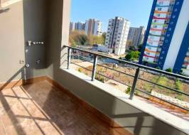 msg735521735-154773_original