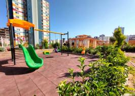 msg735521735-154780_original