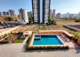 msg735521735-154781_original