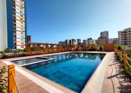 msg735521735-154782_original