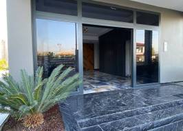 msg735521735-154783_original