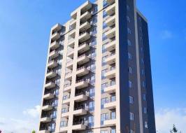 msg735521735-154784_original