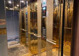 msg735521735-154785_original