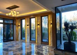 msg735521735-154786_original