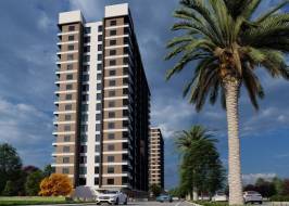 IMG_2590_түпнұсқа