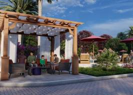 IMG_2591_түпнұсқа