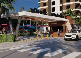 IMG_2593_түпнұсқа