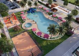 IMG_2594_түпнұсқа