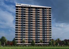 IMG_2595_түпнұсқа