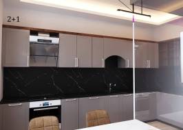 IMG_2596_түпнұсқа