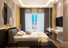 IMG_2598_түпнұсқа