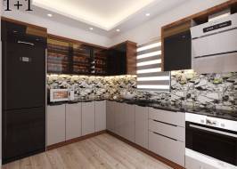 IMG_2600_түпнұсқасы