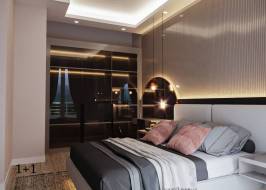 IMG_2601_түпнұсқа