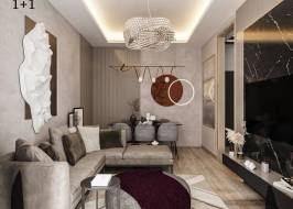 IMG_2602_түпнұсқа