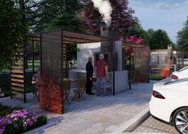 IMG_2604_түпнұсқа