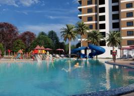 IMG_2605_түпнұсқа