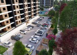 IMG_2606_түпнұсқа