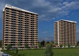 IMG_2609_түпнұсқа