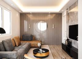 IMG_2612_түпнұсқа