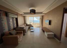 WhatsApp_Сурет_2023-12-26_at_14.01.25_1_түпнұсқа