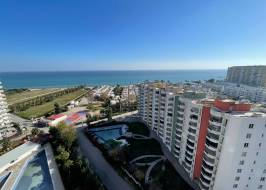 WhatsApp_Сурет_2023-12-26_ат_14.01.26_1_түпнұсқа