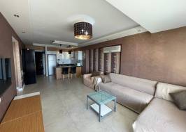 WhatsApp_Сурет_2023-12-26_ат_14.01.26_2_түпнұсқа