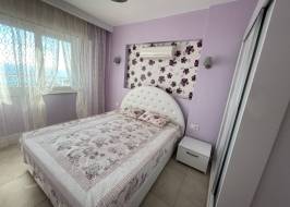 WhatsApp_Сурет_2023-12-26_ат_14.01.26_3_түпнұсқа