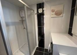 WhatsApp_Сурет_2023-12-26_ат_14.01.27_1_түпнұсқа