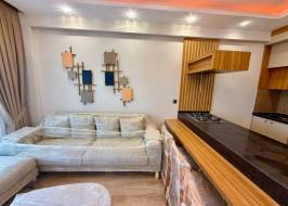 Photo_2025-05-14_20-49-46_original