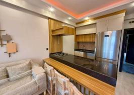 Photo_2025-05-14_20-49-48_original