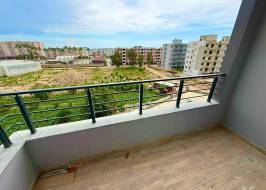 Photo_2025-05-14_20-49-50_original