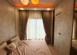 Photo_2025-05-14_20-49-59_original