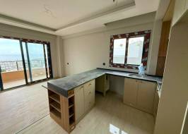 Photo_2025-05-14_20-50-16_original