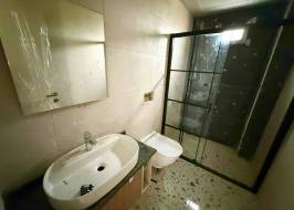 Photo_2025-05-14_20-50-22_original