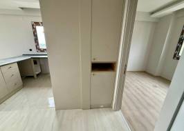 Photo_2025-05-14_20-50-29_original