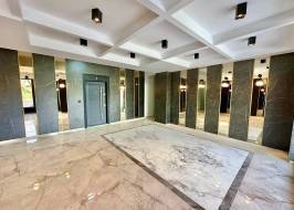 serlemonade01_orijinal