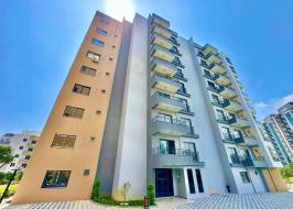 serlemonade03_orijinal