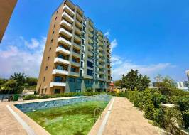 serlemonade04_orijinal