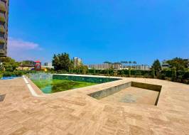 serlemonade05_orijinal