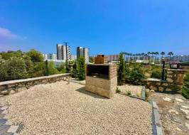 serlemonade06_orijinal