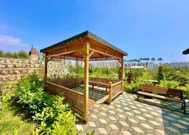 serlemonade07_orijinal