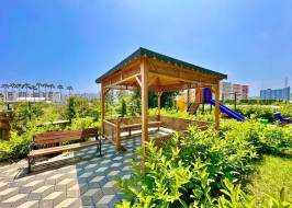 serlemonade08_orijinal