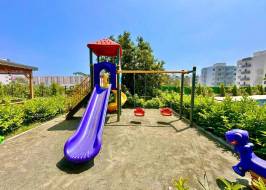 serlemonade09_orijinal