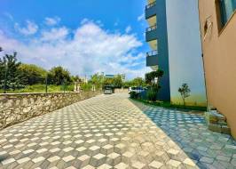 serlemonade11_orijinal